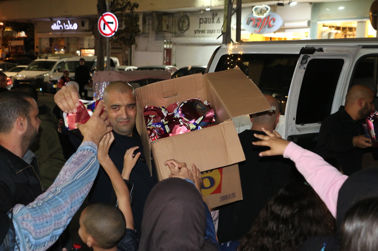 WhatsApp Image 2023-03-23 at 10.22.15 PM (1).jpeg